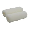 Purdy Jumbo Mini White Dove&acirc;&cent; Sleeve 114 x 19mm (4.1/2 x 3/4in) (Pack of 2)