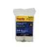 Purdy Jumbo Mini White Dove™ Sleeve 114 x 19mm (4.1/2 x 3/4in) (Pack of 2)