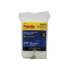 Purdy Jumbo Mini White Dove™ Sleeve 114 x 19mm (4.1/2 x 3/4in) (Pack of 2)