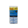 Purdy Jumbo Mini Colossus™ Sleeve 114 x 19mm (4.1/2 x 3/4in) (Pack of 2)