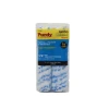 Purdy Jumbo Mini Colossus™ Sleeve 114 x 19mm (4.1/2 x 3/4in) (Pack of 2)