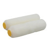 Purdy Jumbo Mini White Doveâ„¢ Sleeve 165 x 19mm (6.1/2 x 3/4in) (Pack of 2)