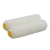 Purdy Jumbo Mini White Dove&acirc;&cent; Sleeve 165 x 19mm (6.1/2 x 3/4in) (Pack of 2)