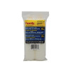 Purdy Jumbo Mini White Dove™ Sleeve 165 x 19mm (6.1/2 x 3/4in) (Pack of 2)