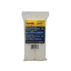 Purdy Jumbo Mini White Dove™ Sleeve 165 x 19mm (6.1/2 x 3/4in) (Pack of 2)