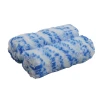 Purdy Jumbo Mini Colossus&acirc;&cent; Sleeve 165 x 19mm (6.1/2 x 3/4in) (Pack of 2)
