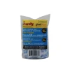 Purdy Jumbo Mini Colossus™ Sleeve 165 x 19mm (6.1/2 x 3/4in) (Pack of 2)