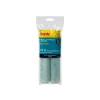 Purdy Parrot Jumbo Mini Roller Sleeve 165 x 19mm (6.1/2 x 3/4in) (Pack 2)