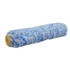 Purdy Colossus&acirc;&cent; Sleeve 305 x 38mm (12 x 1.1/2in)