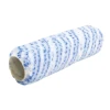Purdy Pro-Extra Colossus&acirc;&cent; Sleeve 228 x 12.7 x 44mm (9 x 0.5 x 1.3/4in)
