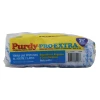 Purdy Pro-Extra® Colossus™ Sleeve 228 x 44mm (9 x 1.3/4in)