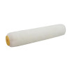 Purdy White Doveâ„¢ Sleeve 305 x 38mm (12 x 1.1/2in)