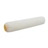 Purdy White Dove&acirc;&cent; Sleeve 305 x 38mm (12 x 1.1/2in)