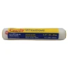 Purdy White Dove™ Sleeve 305 x 38mm (12 x 1.1/2in)