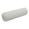 Purdy Pro-ExtraÂ® White Doveâ„¢ Sleeve 228 x 44mm (9 x 1.3/4in)