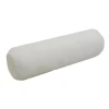Purdy Pro-Extra&Acirc;&reg; White Dove&acirc;&cent; Sleeve 228 x 44mm (9 x 1.3/4in)