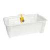 Purdy Dual Roll Off Bucket Liners (Pack 3)