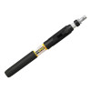 Purdy POWER LOCKâ„¢Â­ Extension Pole 0.3-0.6m (1-2ft)