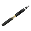 Purdy POWER LOCK&acirc;&cent;&Acirc;&shy; Extension Pole 0.3-0.6m (1-2ft)