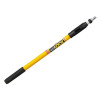 Purdy POWER LOCKâ„¢ Extension Pole 0.6-1.2m (2-4ft)