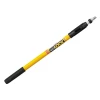 Purdy POWER LOCK&acirc;&cent; Extension Pole 0.6-1.2m (2-4ft)