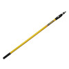 Purdy POWER LOCK Extension Pole 1.2-2.4m (4-8ft)