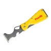 Purdy Folding 10-in-1 Multi-Tool