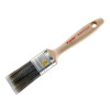 Purdy XL Elite Monarch Paint Brush 1in
