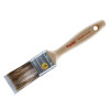 Purdy XL Elite Monarch Paint Brush 1.1/2in