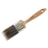 Purdy XL Elite Monarch Paint Brush 2in
