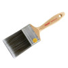 Purdy XL Elite Monarch Paint Brush 3in