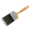 Purdy XL Elite Monarch Paint Brush 4in