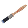 Purdy Pro-ExtraÂ® Monarch Paint Brush 1in
