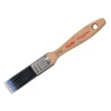 Purdy Pro-Extra&Acirc;&reg; Monarch Paint Brush 1in