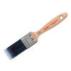 Purdy Pro-ExtraÂ® Monarch Paint Brush 1.1/2in