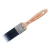 Purdy Pro-Extra&Acirc;&reg; Monarch Paint Brush 1.1/2in