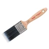 Purdy Pro-Extra&Acirc;&reg; Monarch Paint Brush 2in