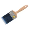 Purdy Pro-Extra&Acirc;&reg; Monarch Paint Brush 3in
