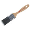 Purdy XL Elite Sprig Paint Brush 1.1/2in
