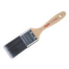 Purdy XL Elite Sprig Paint Brush 2in