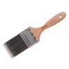 Purdy XL Elite Sprig Paint Brush 2.1/2in