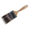 Purdy XL Elite Sprig Paint Brush 3in