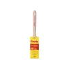 Purdy Syntox&acirc;&cent; Flat Woodcare Brush 50mm (2in)