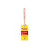 Purdy Syntoxâ„¢ Flat Woodcare Brush 63mm (2.1/2in)
