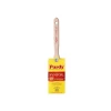 Purdy Syntox&acirc;&cent; Flat Woodcare Brush 63mm (2.1/2in)