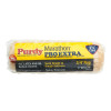 Purdy Marathonâ„¢ Roller Sleeve 228 x 44mm (9 x 1.3/4in)