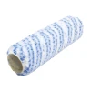Purdy Colossus&acirc;&cent; Sleeve 457 x 38 x 12.7mm (18 x 1.1/2 x 1/2in)