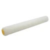 Purdy White Dove&acirc;&cent; Sleeve 457 x 38mm (18 x 1.1/2in)