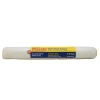 Purdy White Dove™ Sleeve 457 x 38mm (18 x 1.1/2in)