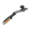 Purdy Four Edge Carbide Scraper